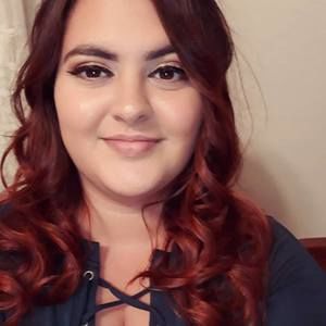 Meet your Posher, Ana